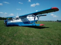 IMG 20210521 WA0003 418x320