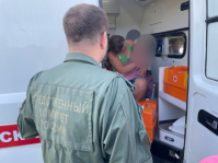 IMG 20210820 WA0080 418x320