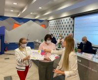 IMG 20210903 WA0017 800x600