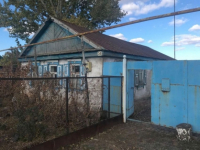 IMG 20211004 WA0045 418x320