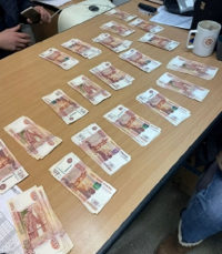 IMG 20211012 WA0004 418x320