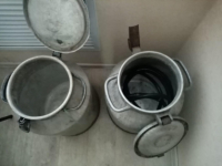 IMG 20211018 WA0028 1 418x320