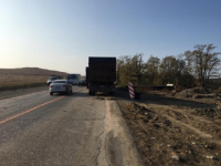 IMG 20211030 WA0003 418x320