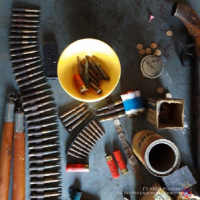 IMG 20211102 WA0007 800x600