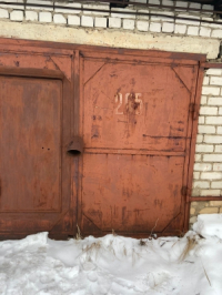 IMG 20220210 WA0007 720x400 926x696