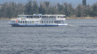 IMG 0038 800x445