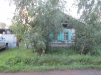 IMG 1175 418x320