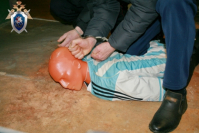 IMG 1556 418x320
