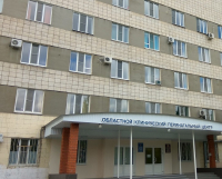 IMG 20170929 094118 HDR