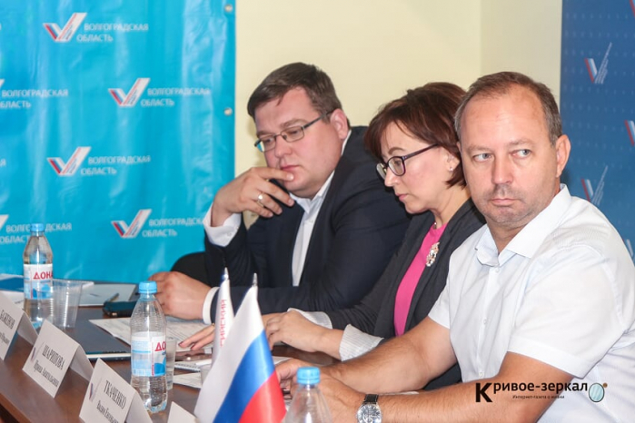 Кредит на похороны, газоуловители и выкуп собственных авто: за что мошенники полюбили Волгоград