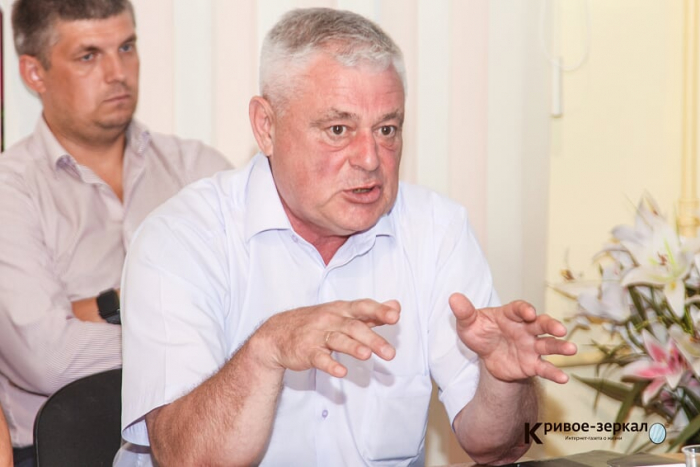 Кредит на похороны, газоуловители и выкуп собственных авто: за что мошенники полюбили Волгоград