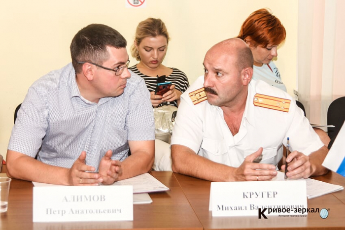 Кредит на похороны, газоуловители и выкуп собственных авто: за что мошенники полюбили Волгоград