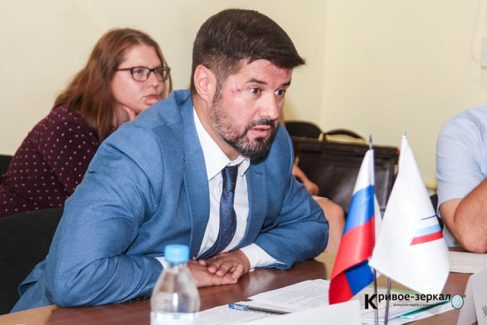 Кредит на похороны, газоуловители и выкуп собственных авто: за что мошенники полюбили Волгоград