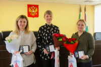 IMG 5018 720x400 2