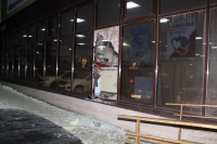 IMG 5760 mal d1 800x600