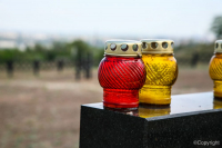 «Единая Россия» по вопросу «Памяти» порекомендовала УФАС обратиться в прокуратуру