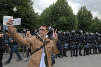 GlobalLookPress