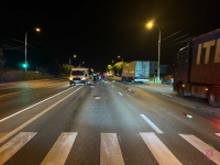 Kir 03.06.20252 800x600