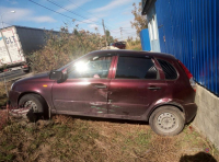 Kirovskiy rayon5 800x600