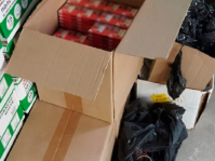 LRDX6608 d1 392xx294