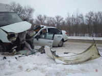 Leninskiy 23.01.2022 800x600