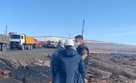 Norilsk2 926x6962 926x696