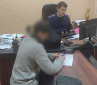 Novikov 23.12.2021 720x400 926x696