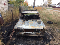 PHOTO 2021 10 20 09 44 41 800x600