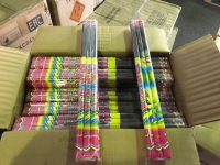 PHOTO 2021 11 11 17 56 41