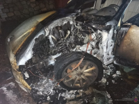 PHOTO 2021 12 01 11 27 48 800x600