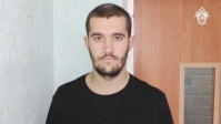 Panchenko 926x696