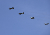SU 25 VVO 550
