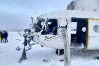 Samolet Krasnoyarsk VUD 11.11.21 Svetlogorsk 418x320