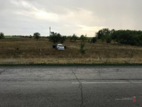 Serafimovichskiy2 800x600