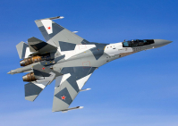 Su 35