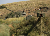 Tankiuvo550