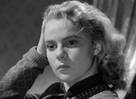Tatyana Sergeevna Levchenko Vesna na Zarechnoj ulitse 