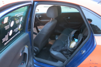 Top MosObl Lobnya narkotiki 1 d1 800x600