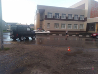 Uryupinskiy11 800x600