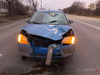 Volzhskiy 2021 12 13T091615.425 800x600