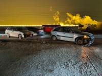 Volzhskiy 14 800x600