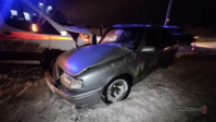 Volzhskiy 23.01.22 800x600