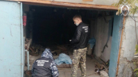 В нашем центре проходят реабилитацию дети от 3 до 18 лет со сложной семейной ситуацией. Наш реабилитационный центр старается показать детям, что в мире есть и хорошее, доброе, чтобы они почувствовали себя детьми, а не решали взрослые проблемы, которые сложились у них дома. С помощью таких партнеров, как Никита Тимощенко, мы можем устроить детям праздник и создать им радостное настроение в преддверии Дня защиты детей.После убийства ребенка в Саратовской области россияне выступили за смертную казнь