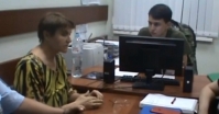 WhatsApp Image 2020 06 26 at 15.30.04 926x6962 926x69622 926x696
