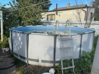 WhatsApp Image 2021 08 06 at 17.45.25 720x400