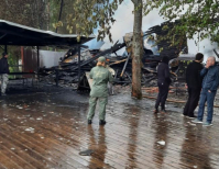 WhatsApp Image 2021 08 21 at 08.11.21 720x400