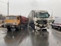 WhatsApp Image 2021 11 28 at 09.09.57 800x600