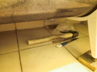 WhatsApp Image 2021 12 27 at 09.44.54 418x320