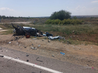 WhatsApp Image 2022 08 01 at 13.21.47 2 800x600
