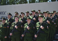 YuVO Mamaev kurgan 550 1